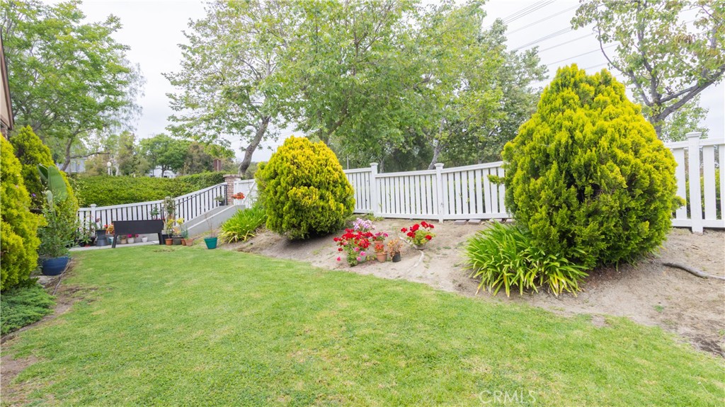 Walden Park (WLPK) - Residential Lease