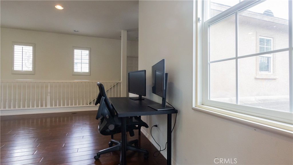 Walden Park (WLPK) - Residential Lease