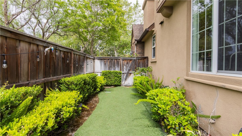 Walden Park (WLPK) - Residential Lease