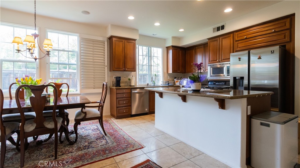 Walden Park (WLPK) - Residential Lease