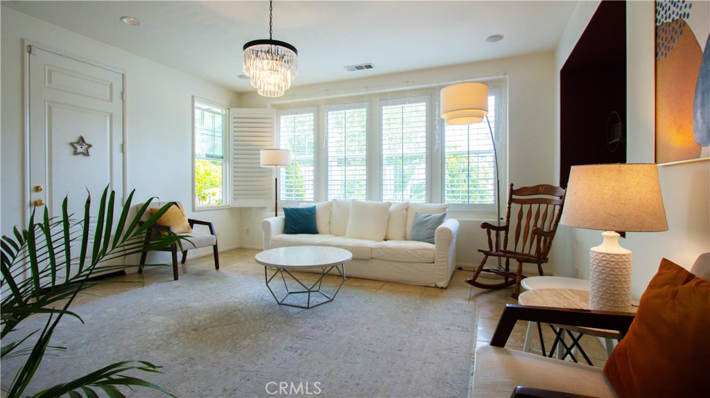 Walden Park (WLPK) - Residential Lease