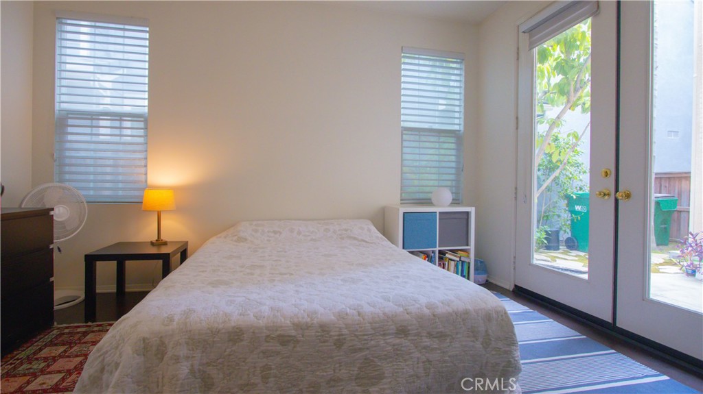Walden Park (WLPK) - Residential Lease