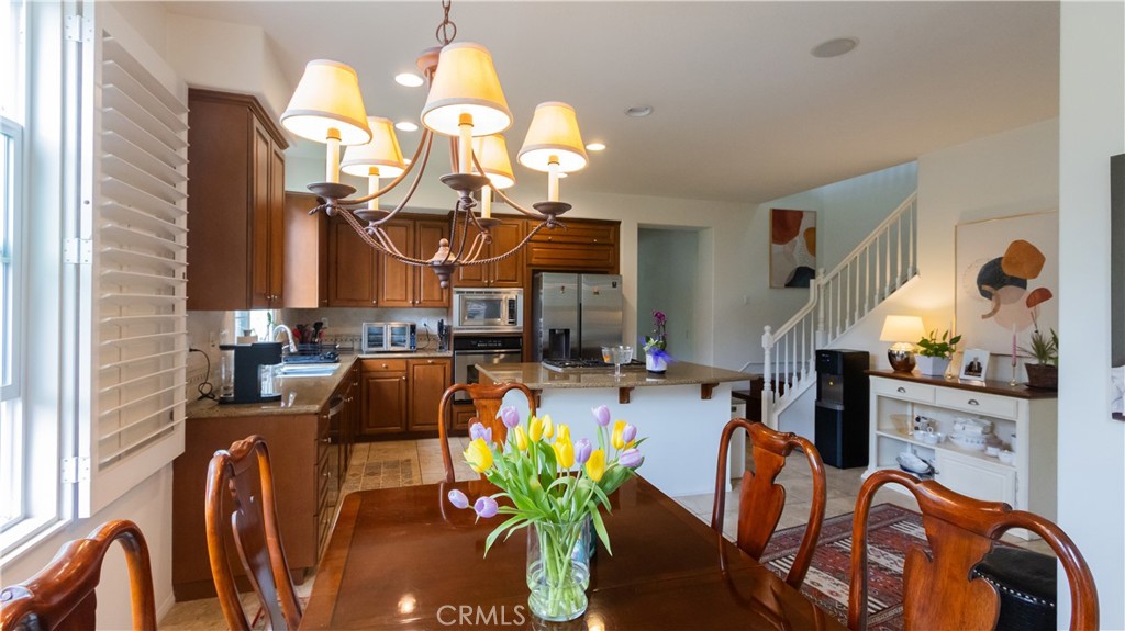 Walden Park (WLPK) - Residential Lease