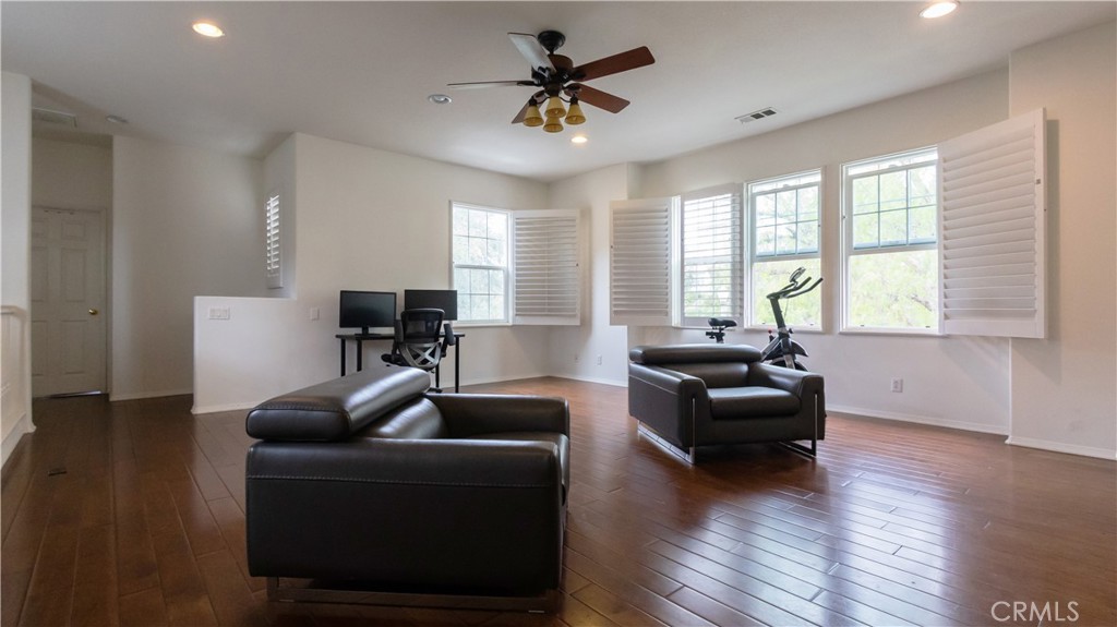 Walden Park (WLPK) - Residential Lease