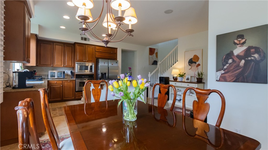 Walden Park (WLPK) - Residential Lease