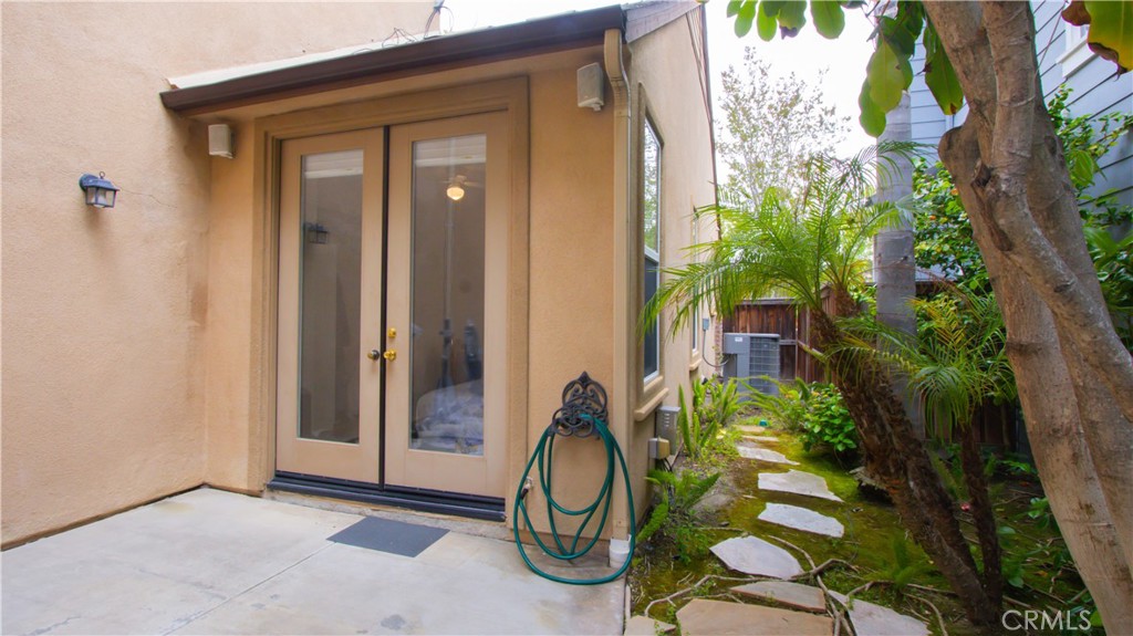 Walden Park (WLPK) - Residential Lease