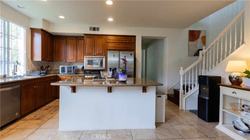 Walden Park (WLPK) - Residential Lease