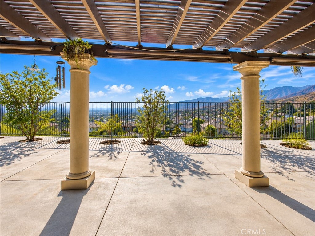 7480 Tioga