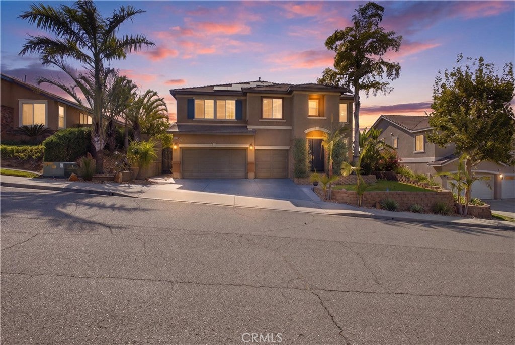 7480 Tioga
