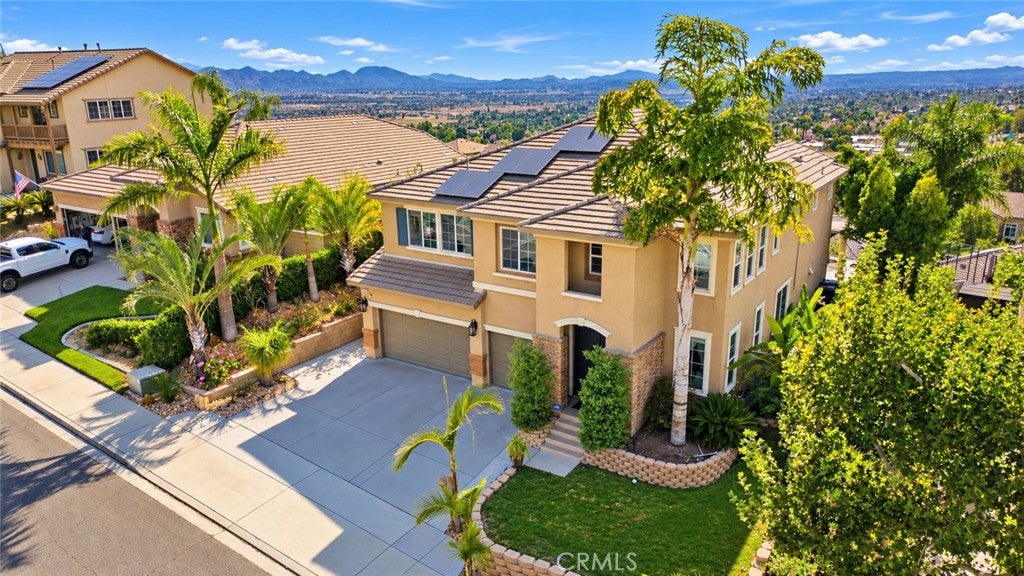 7480 Tioga