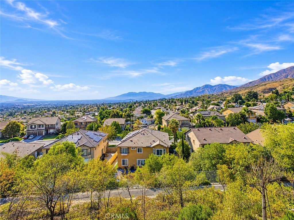 7480 Tioga