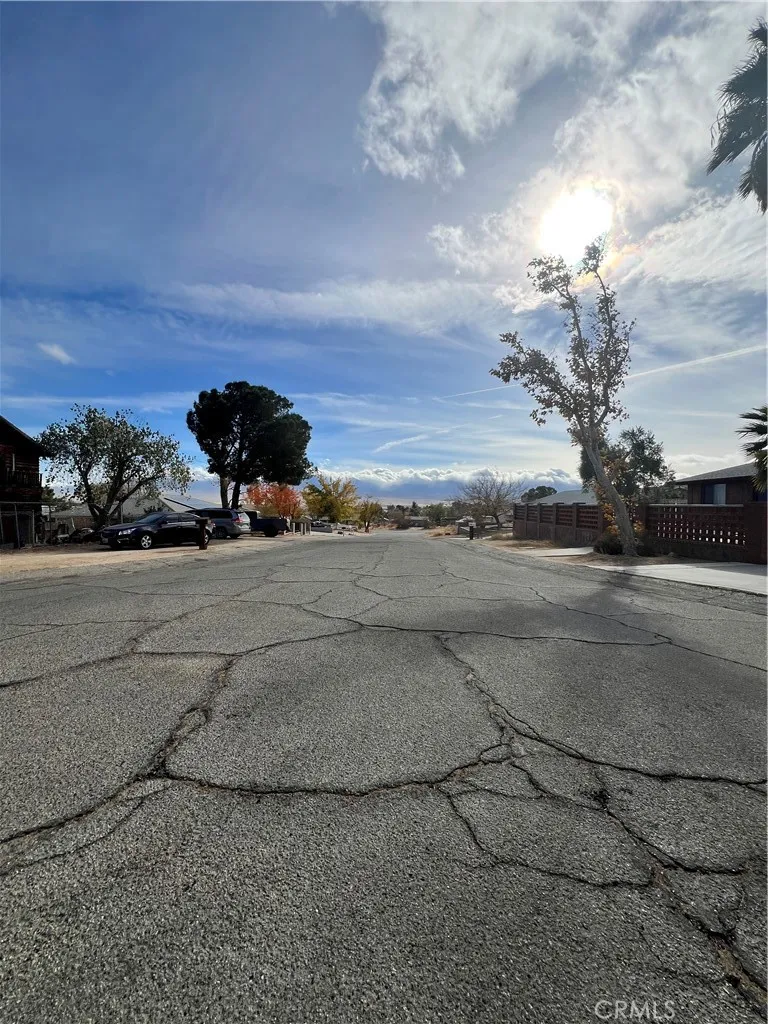 Palmdale, California 93591, United States, ,Land,Active,143404