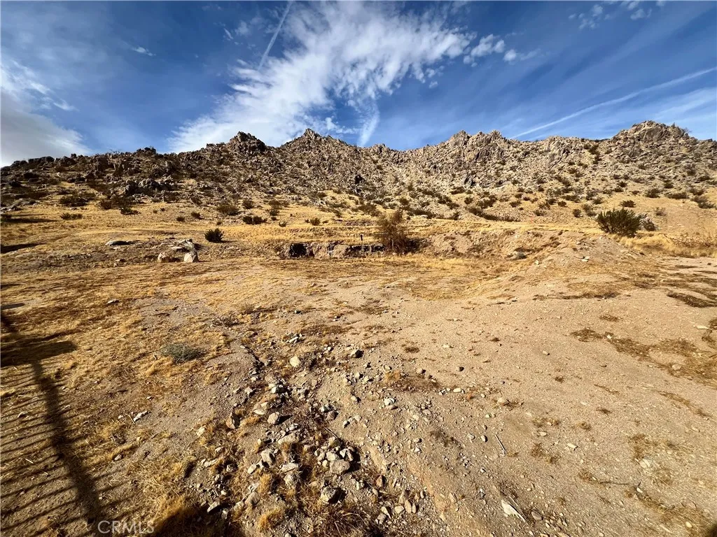 Palmdale, California 93591, United States, ,Land,Active,143404