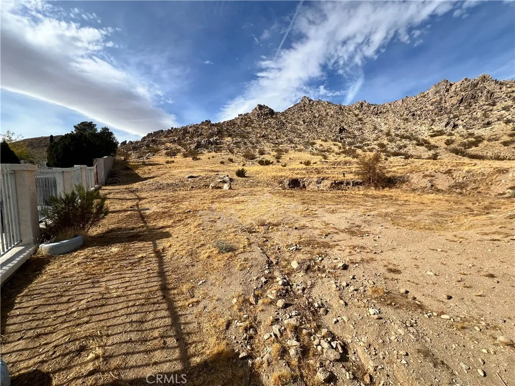 Palmdale, California 93591, United States, ,Land,Active,143404