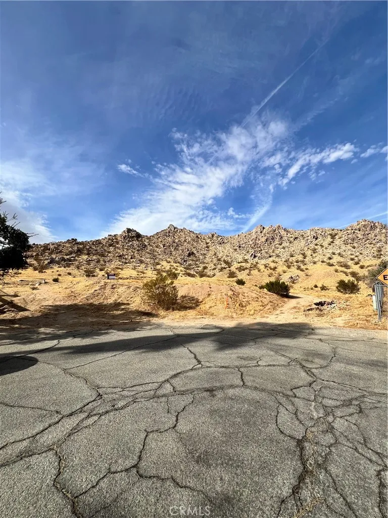 Palmdale, California 93591, United States, ,Land,Active,143404