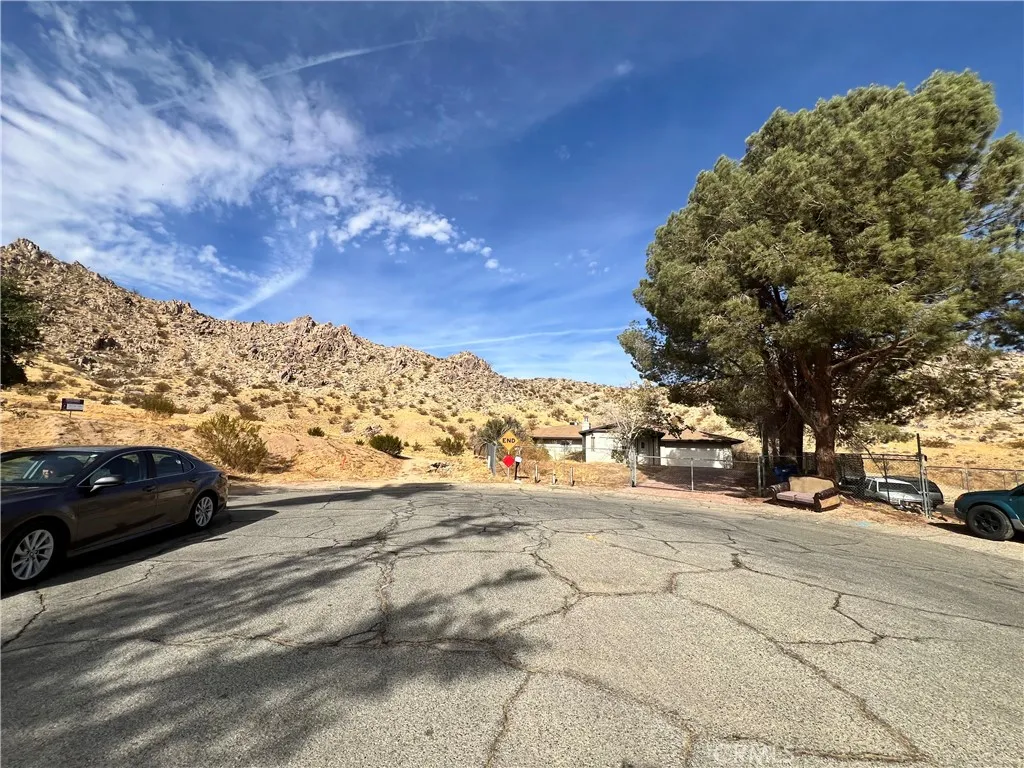 Palmdale, California 93591, United States, ,Land,Active,143404