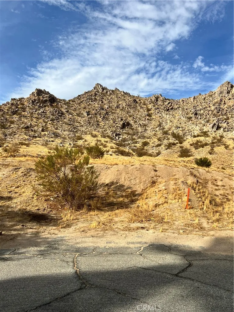 Palmdale, California 93591, United States, ,Land,Active,143404