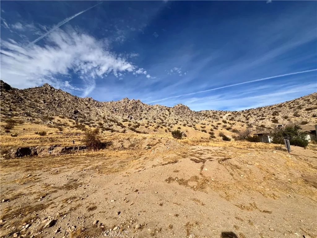 Palmdale, California 93591, United States, ,Land,Active,143404