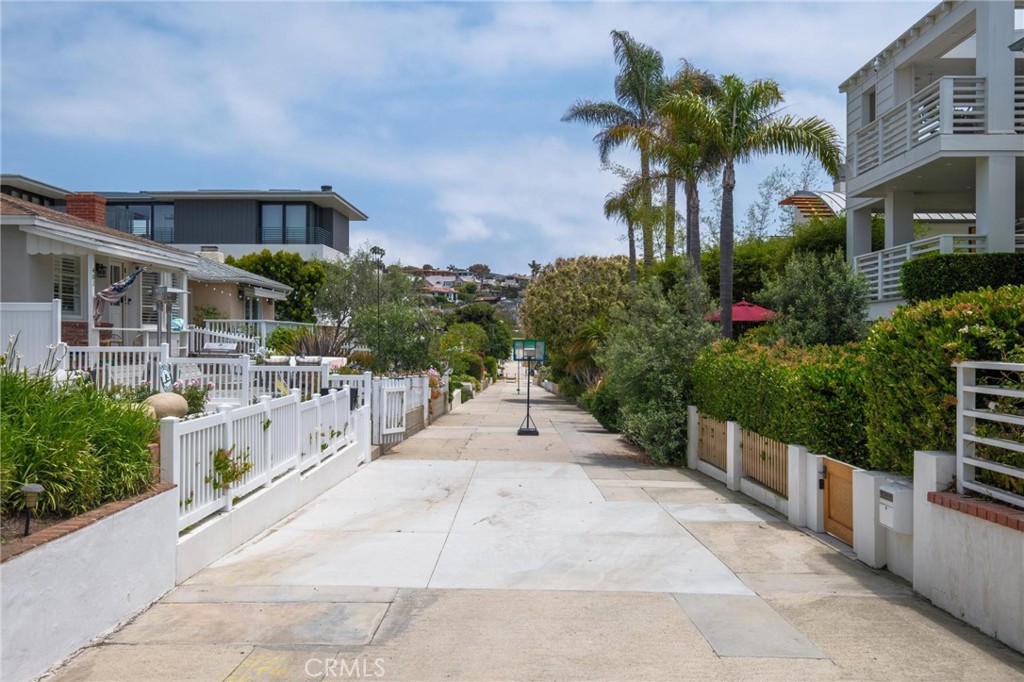 401 6th Street