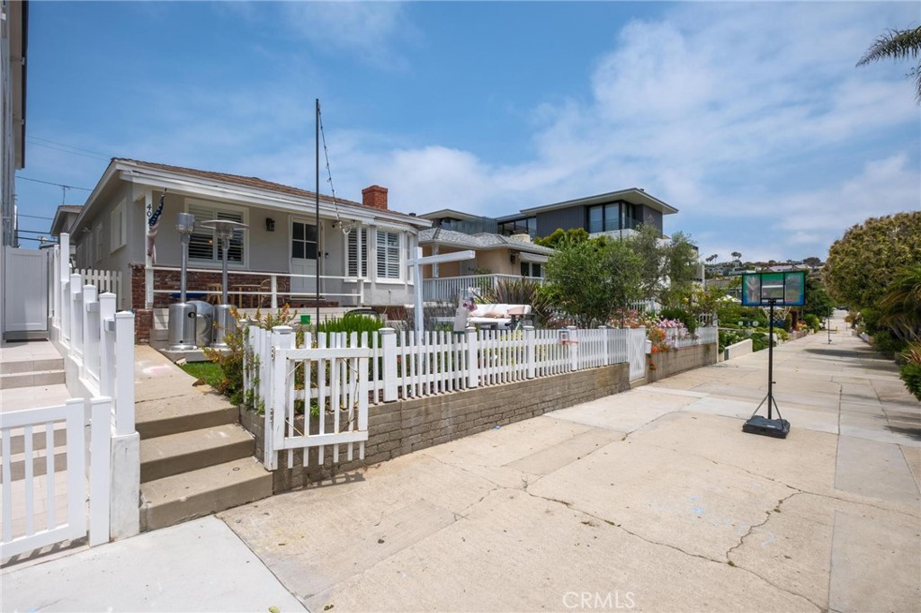 401 6th Street