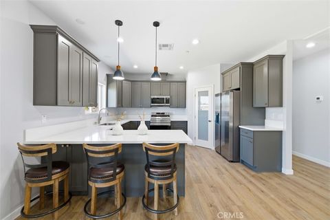 Photo of 40525 174th ST E, Lancaster, CA 93535 (MLS # SR26110479)