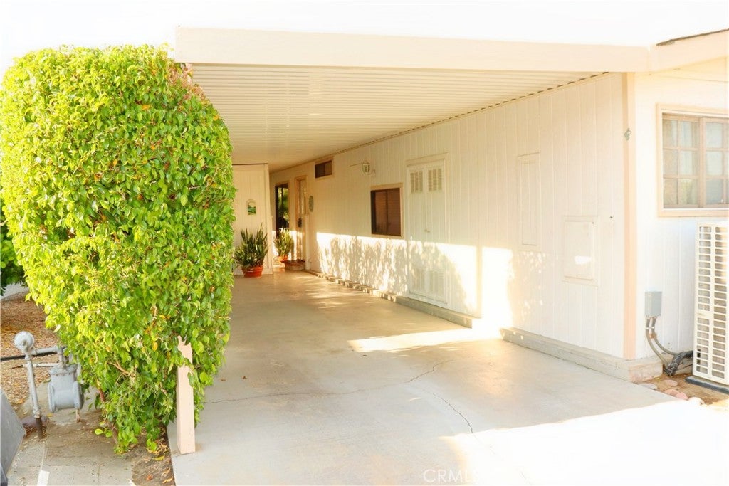 73450 Country Club Drive 208