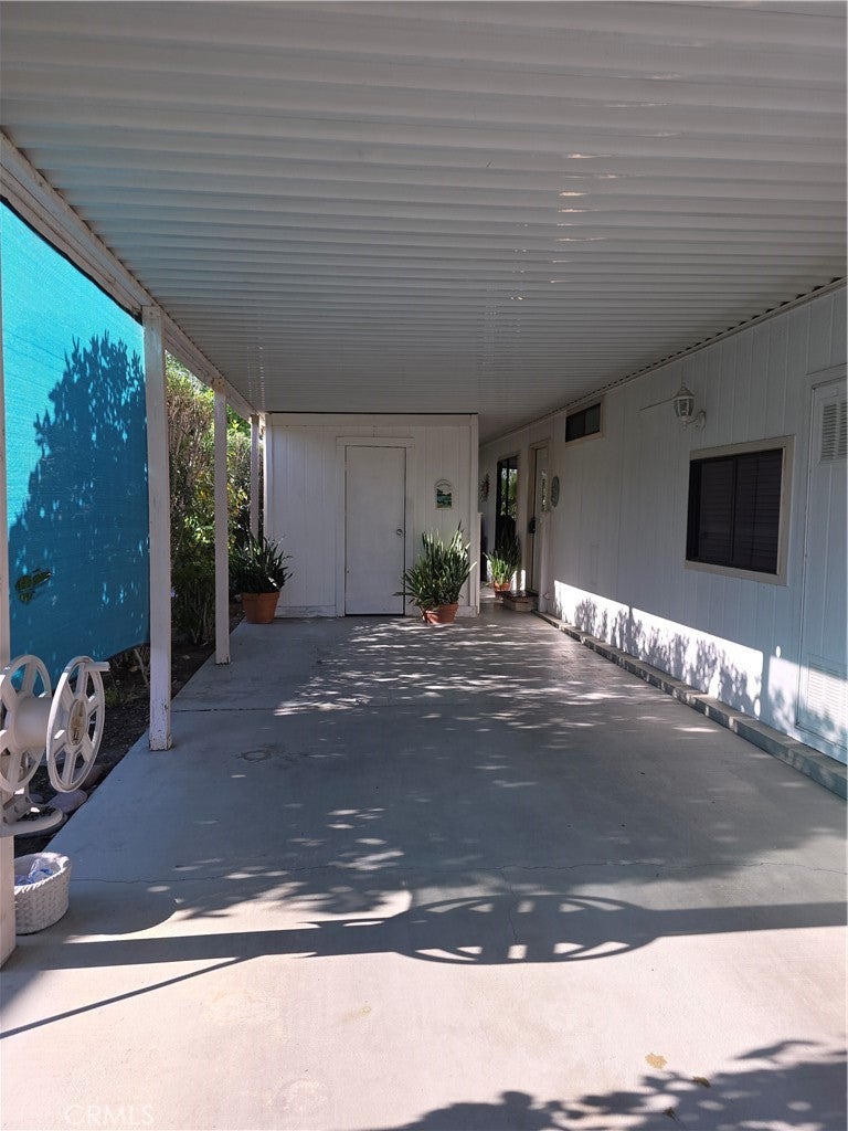 73450 Country Club Drive 208