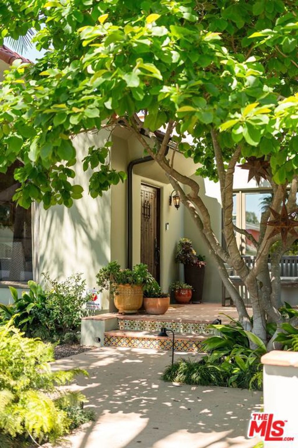 Photo of 4220 Lincoln Avenue, Culver City, CA 90232 (MLS # 26726001)