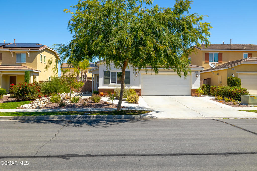 34126 Dianthus Lane