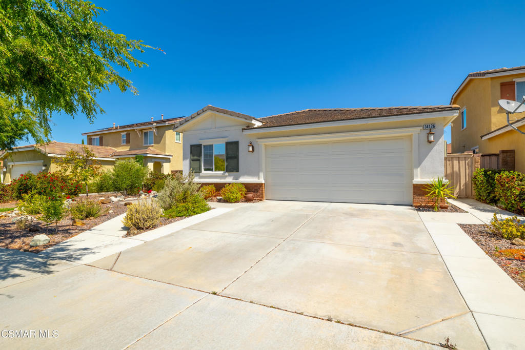 34126 Dianthus Lane