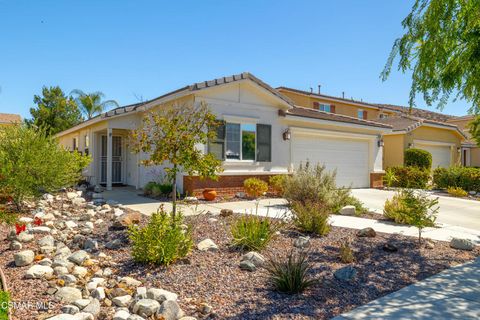 34126 Dianthus Lane Lake Elsinore CA 92532