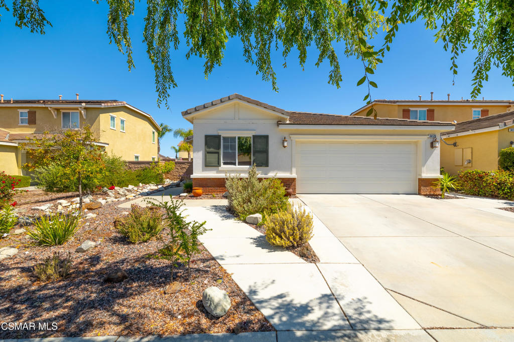 34126 Dianthus Lane