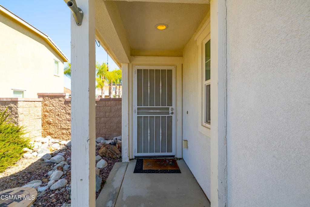 34126 Dianthus Lane