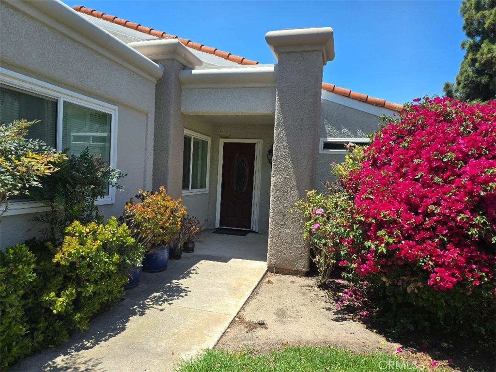 5389 Paseo Del Lago W B