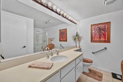 Tiny photo for 41365 Woodhaven Drive W, Palm Desert, CA 92211 (MLS # 219154555DA)