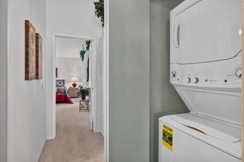 Tiny photo for 41365 Woodhaven Drive W, Palm Desert, CA 92211 (MLS # 219154555DA)