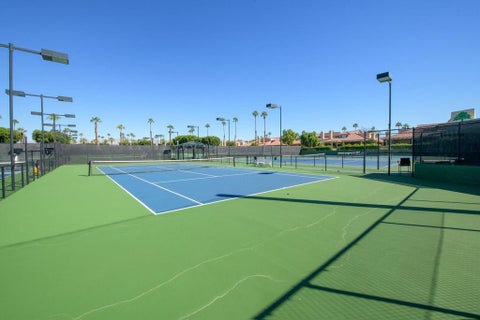 Tiny photo for 41365 Woodhaven Drive W, Palm Desert, CA 92211 (MLS # 219154555DA)
