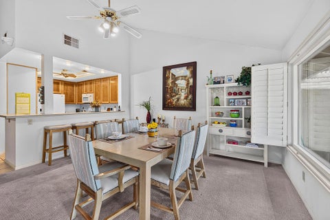 Tiny photo for 41365 Woodhaven Drive W, Palm Desert, CA 92211 (MLS # 219154555DA)