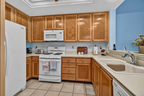 Tiny photo for 41365 Woodhaven Drive W, Palm Desert, CA 92211 (MLS # 219154555DA)
