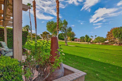 Photo of 41365 Woodhaven Drive W, Palm Desert, CA 92211 (MLS # 219154555DA)