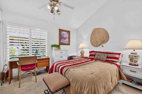 Tiny photo for 41365 Woodhaven Drive W, Palm Desert, CA 92211 (MLS # 219154555DA)