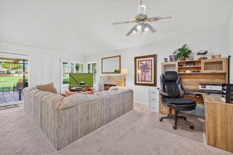 Tiny photo for 41365 Woodhaven Drive W, Palm Desert, CA 92211 (MLS # 219154555DA)