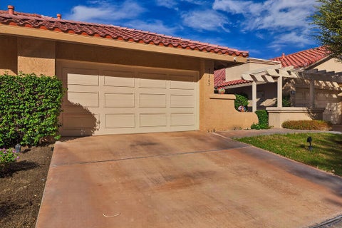Tiny photo for 41365 Woodhaven Drive W, Palm Desert, CA 92211 (MLS # 219154555DA)