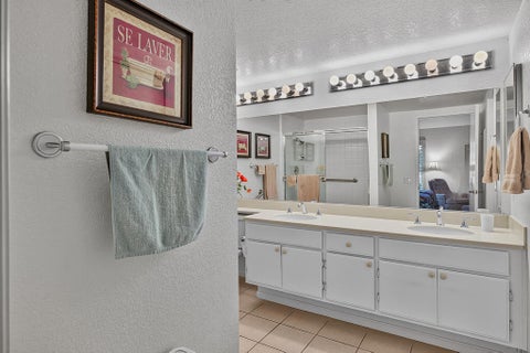 Tiny photo for 41365 Woodhaven Drive W, Palm Desert, CA 92211 (MLS # 219154555DA)