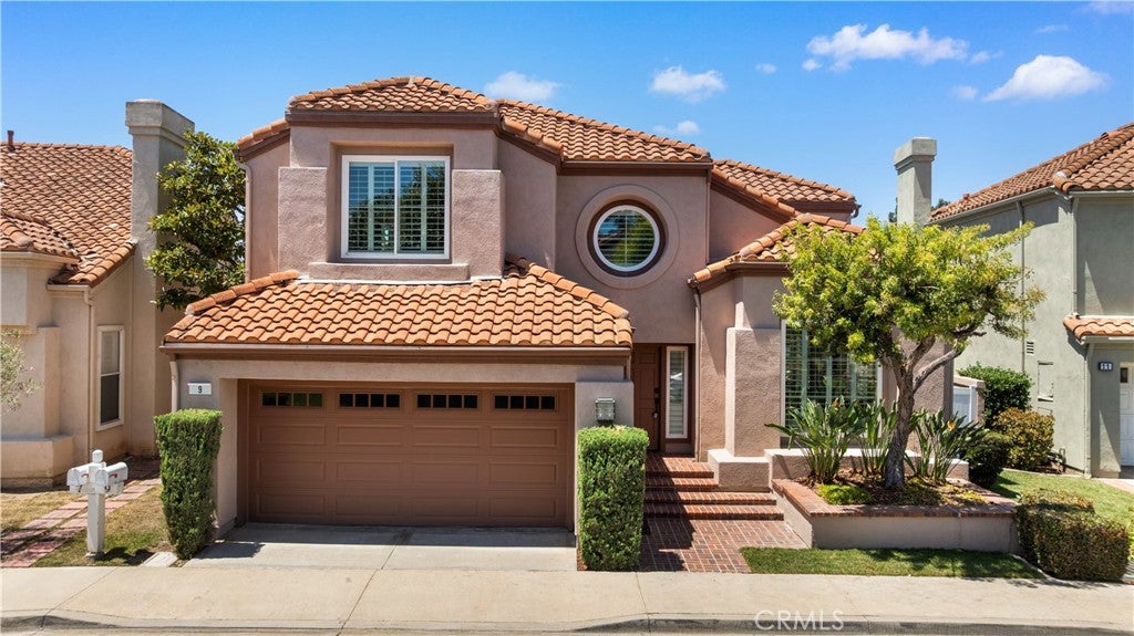 9 Terraza, Irvine CA 92614 - Photo 49