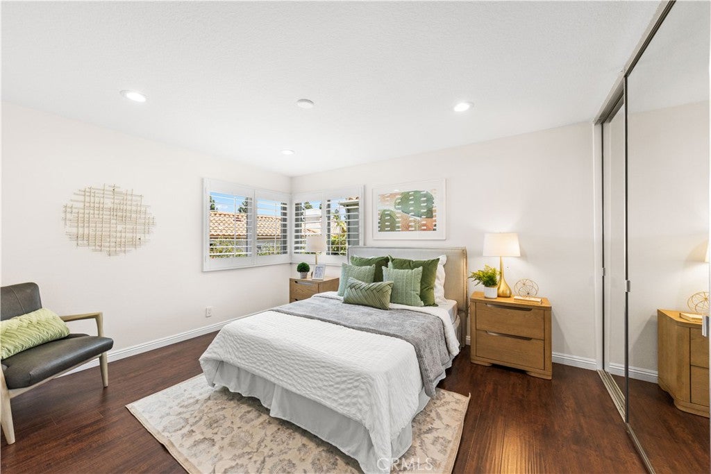 9 Terraza, Irvine CA 92614 - Photo 37
