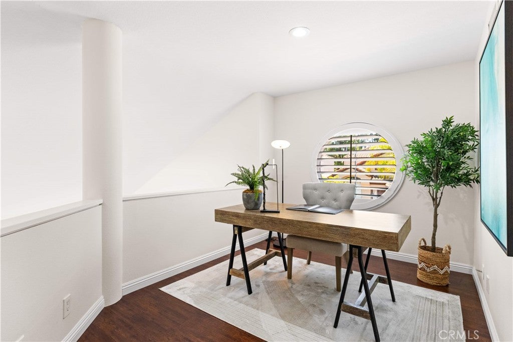9 Terraza, Irvine CA 92614 - Photo 26