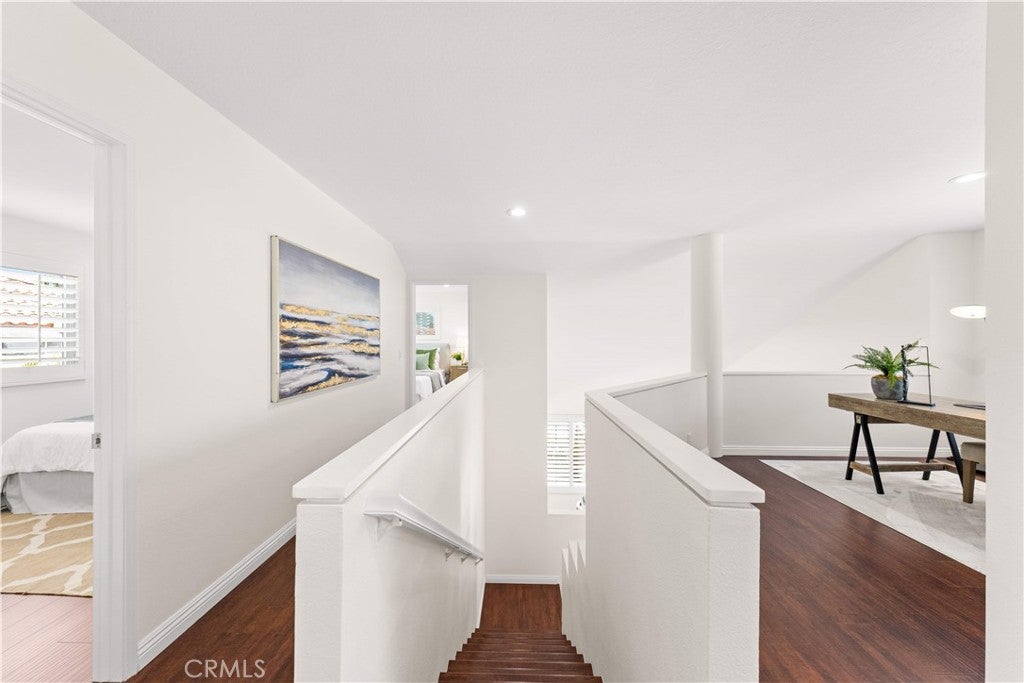 9 Terraza, Irvine CA 92614 - Photo 28