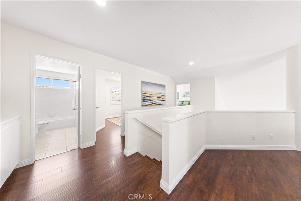 9 Terraza, Irvine CA 92614 - Photo 25