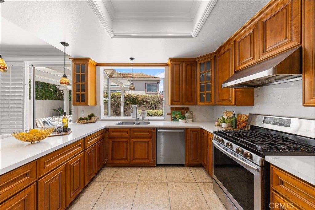 9 Terraza, Irvine CA 92614 - Photo 15
